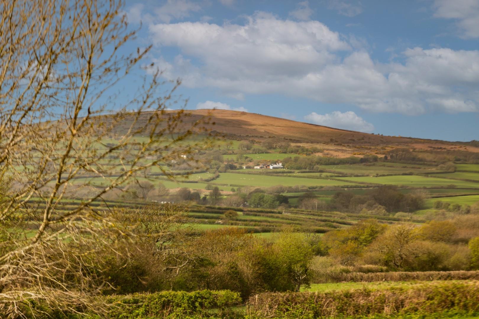 Reynoldston, Swansea, SA3 1AA